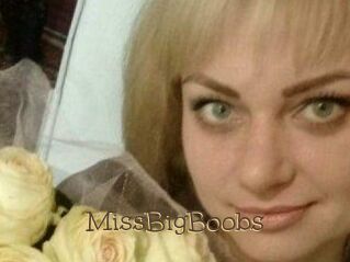 _MissBigBoobs_