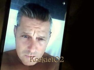 Koekie102