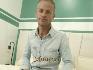 Maarco