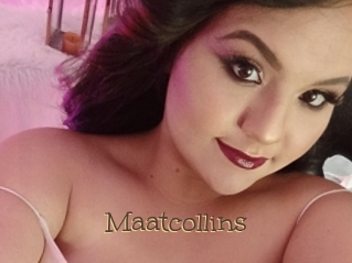 Maatcollins