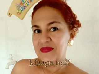 Maaya_milf