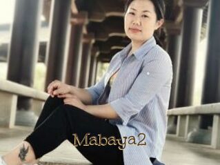 Mabaya2