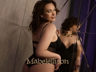 Mabelellison