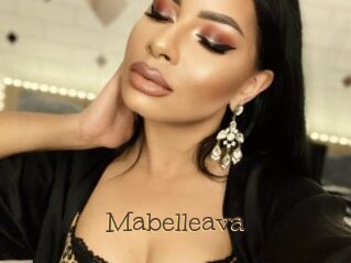 Mabelleava