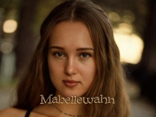 Mabellewahn