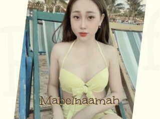 Mabelnaamah