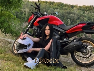 mabelx Porno FR