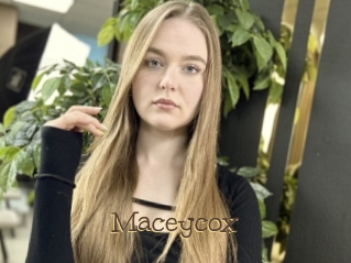 Maceycox