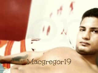 Macgregor19