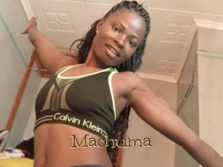 machuma Porno FR