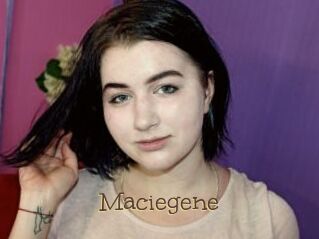 Maciegene