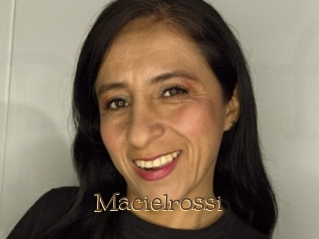macielrossi Porno FR