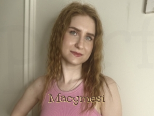 Macymesi