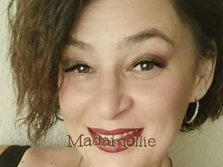 Madamellie