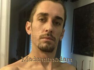 Madamimadam