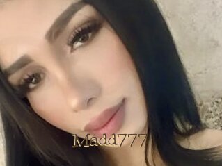 Madd777