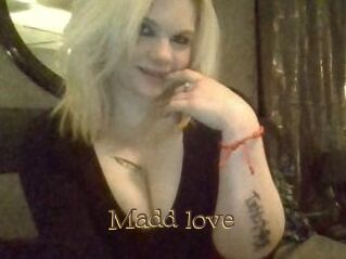 Madd_love