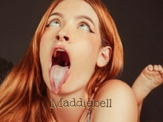 Maddiebell