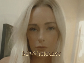Maddielouise