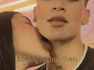 Maddyandneithan