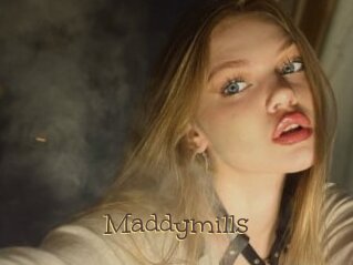 Maddymills