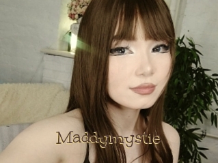 maddymystie Porno FR