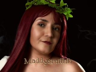 Maddysmithh