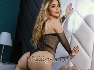 maddysnow Porno FR