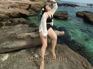 Madelindkim