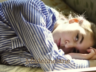 madelinelane Porno FR