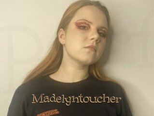 Madelyntoucher