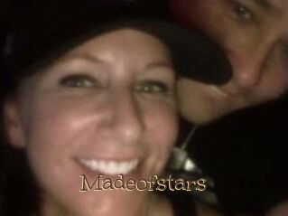 Madeofstars