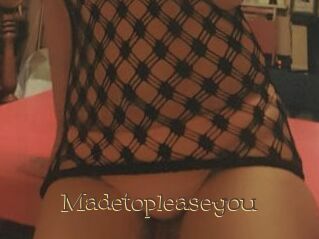 madetopleaseyou Porno FR