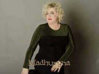 Madhuryna