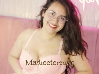 madieeternity Porno FR