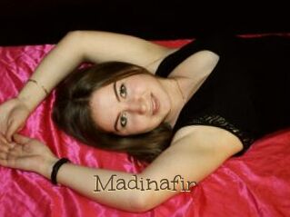 Madinafir