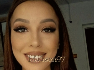 Madison97