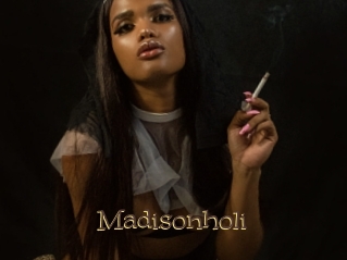 madisonholi Porno FR
