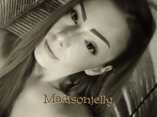 Madisonjelly