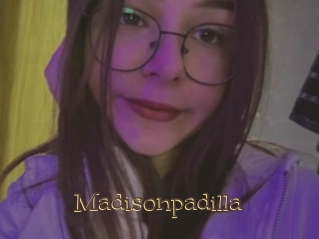Madisonpadilla