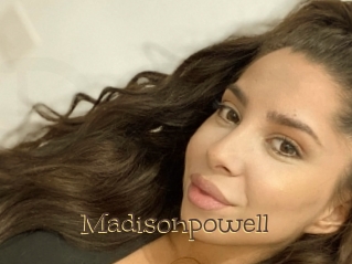 Madisonpowell
