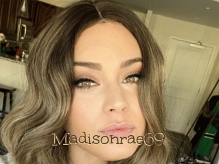 Madisonrae69