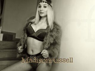 madisonrussell Porno FR