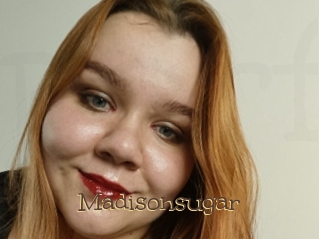 Madisonsugar