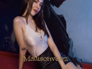 madisonvelez Porno FR