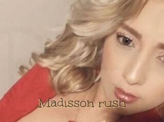 madisson_rush Porno FR