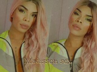 Madisson_sex
