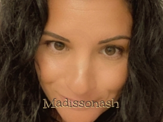 Madissonash