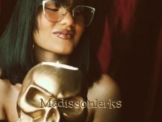Madissonlerks
