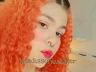 Madissonwalker